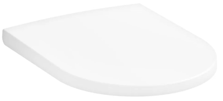 Купити Сидіння для унітазів Hansgrohe