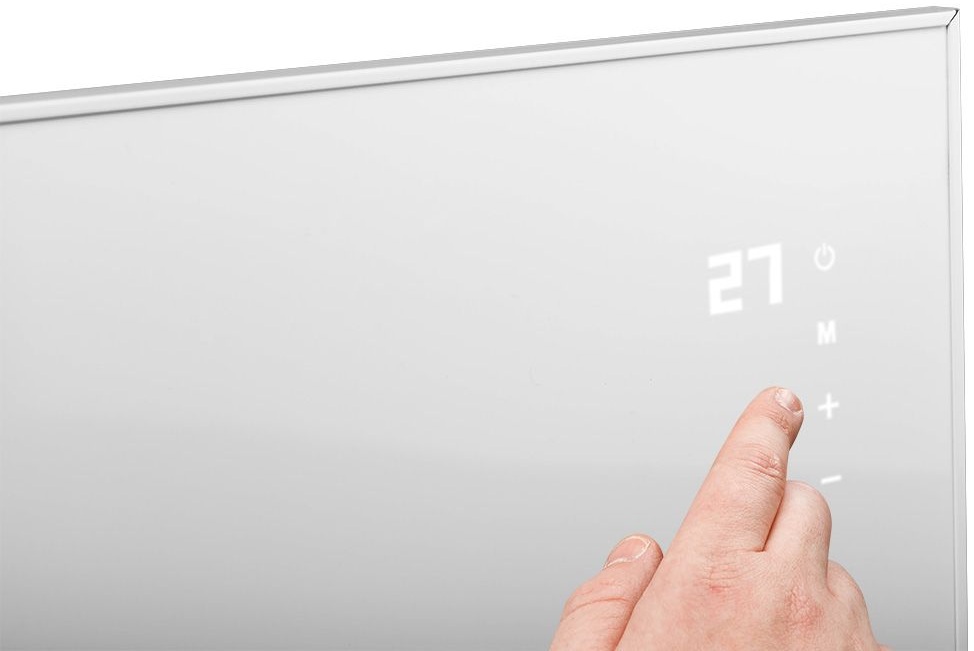 продаємо Neo Tools 90-103 в Україні - фото 4