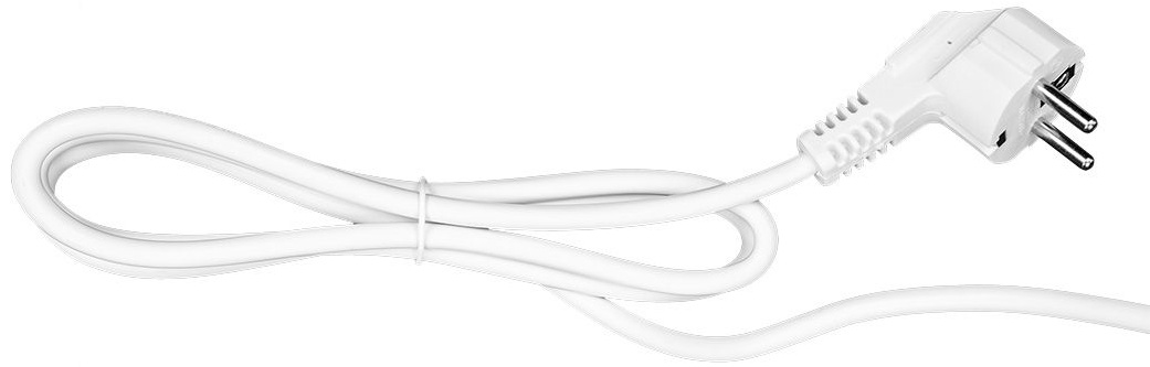 Інфрачервоний обігрівач Neo Tools 90-103 огляд - фото 8