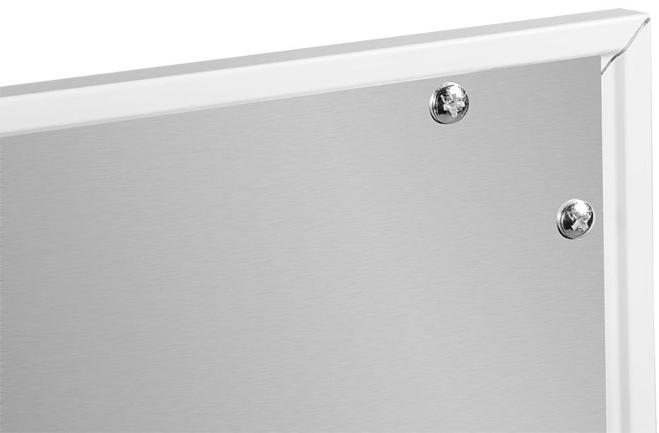 Інфрачервоний обігрівач Neo Tools 90-103 інструкція - зображення 6