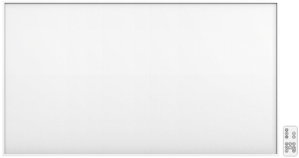 Інфрачервоний обігрівач Neo Tools 90-103