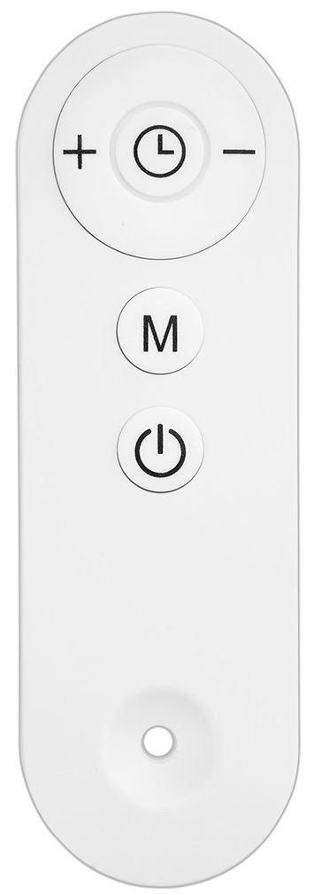 в продажу Інфрачервоний обігрівач Neo Tools 90-105 - фото 3