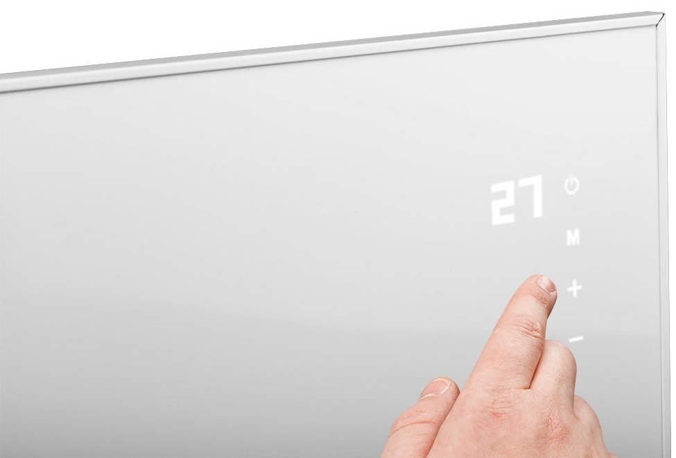 продаємо Neo Tools 90-105 в Україні - фото 4