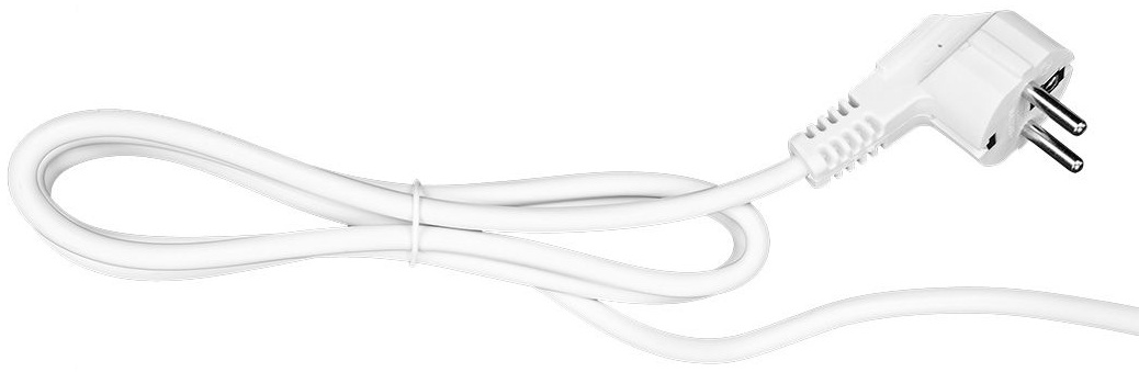 Інфрачервоний обігрівач Neo Tools 90-105 огляд - фото 8