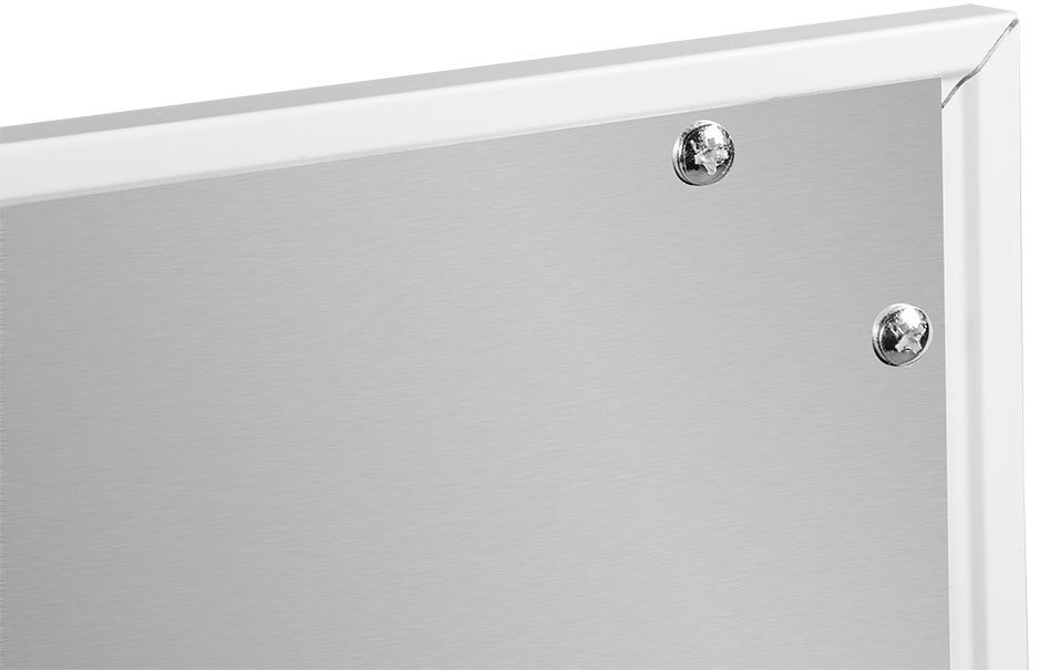 Інфрачервоний обігрівач Neo Tools 90-105 інструкція - зображення 6