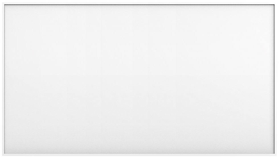 Інфрачервоний обігрівач Neo Tools 90-105 ціна 6699 грн - фотографія 2