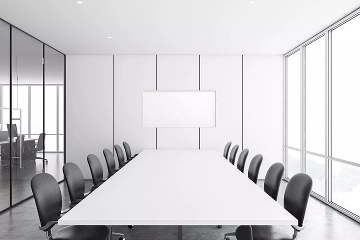 Neo Tools 90-105 в магазині в Києві - фото 10