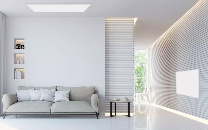 товар Neo Tools 90-105 - фото 13