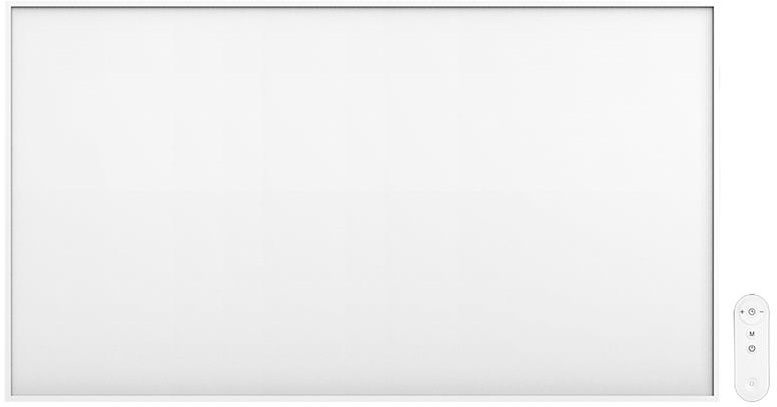 Інфрачервоний обігрівач Neo Tools 90-105