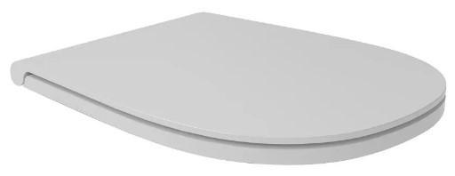 Flaminia IO 2.0 Slim SoftClosing/Quick-release (IOCW07)