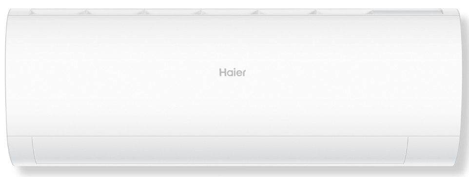в продаже Кондиционер сплит-система Haier Nordic Inverter AS25PCHHRA-NR/1U25KEFFRA-NR - фото 3