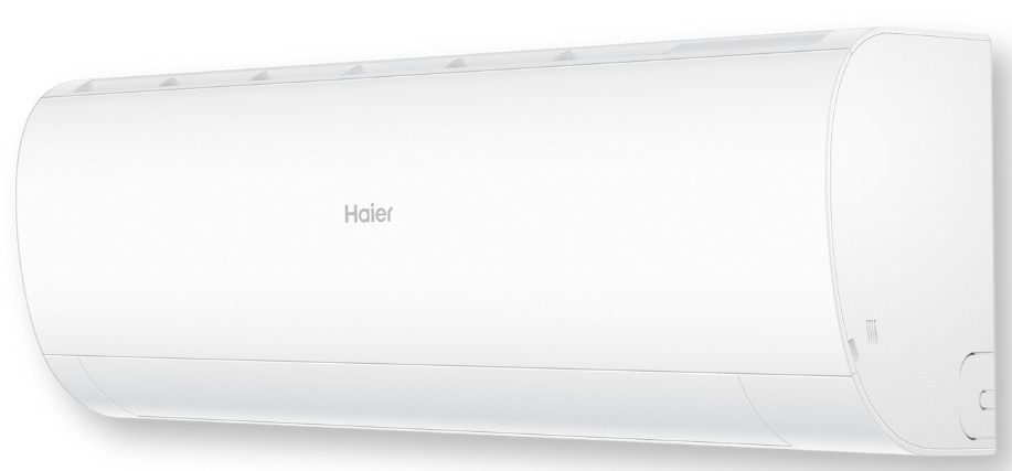 продаём Haier Nordic Inverter AS25PCHHRA-NR/1U25KEFFRA-NR в Украине - фото 4