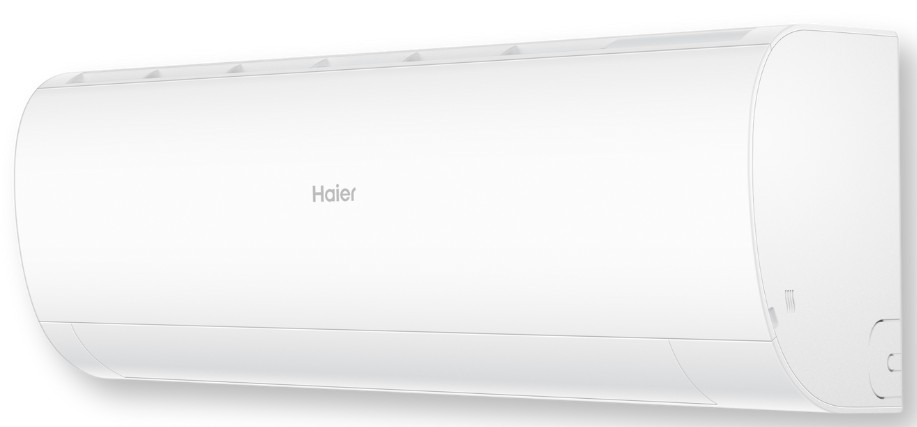 продаём Haier Nordic Inverter AS35PCHHRA-NR/1U35KEFFRA-NR в Украине - фото 4