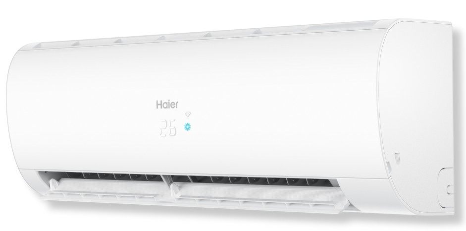 Кондиционер сплит-система Haier Nordic Inverter AS50PDHHRA-NR/1U50WEFFRA-NR отзывы - изображения 5