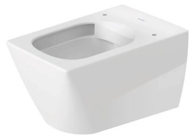 Duravit Viu (2511092000)