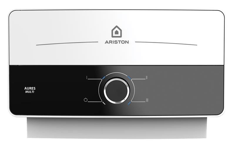 Ariston Aures M 7 EU (3195218)