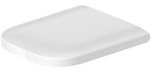 Duravit Happy D.2 (0064590000)