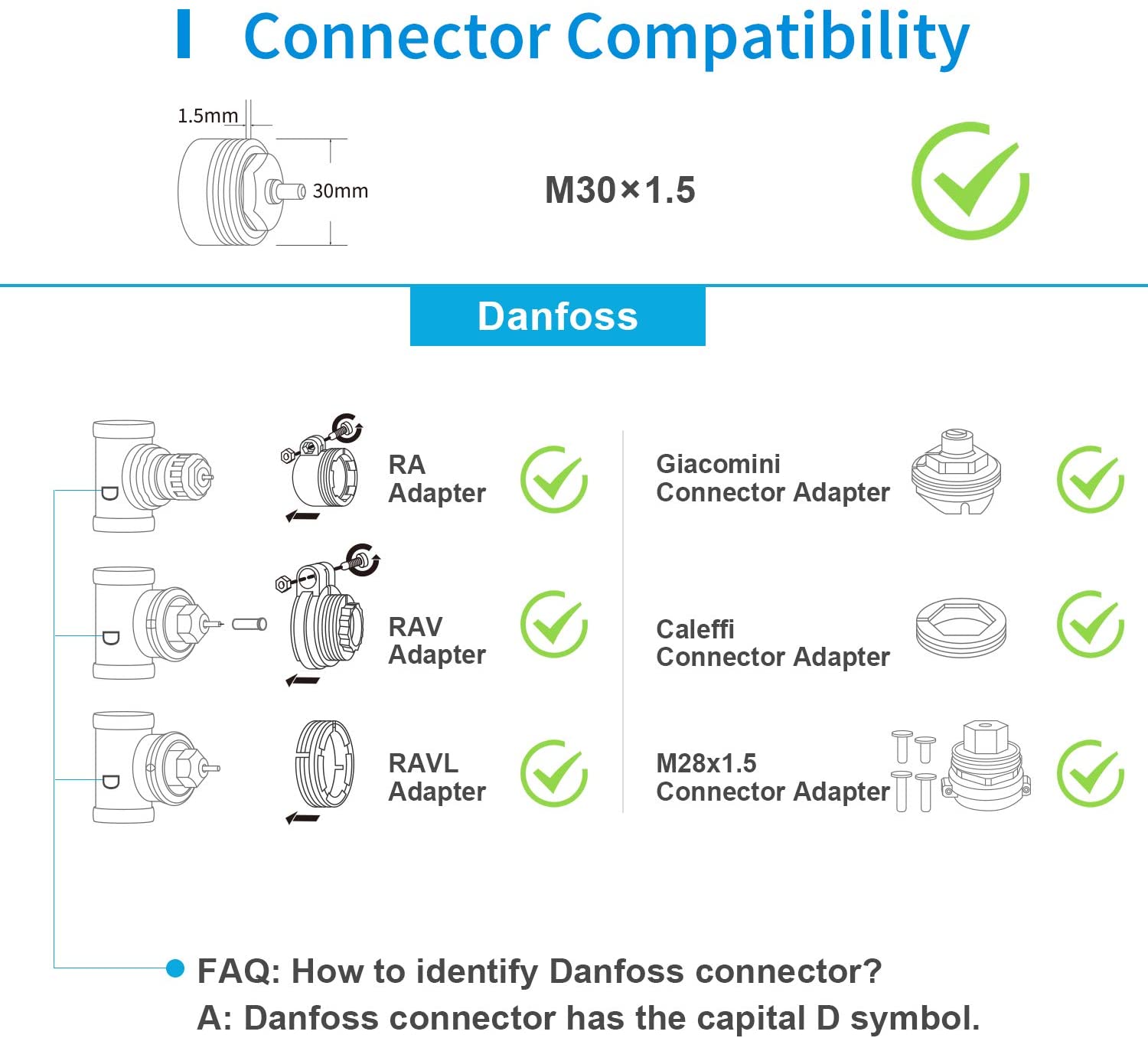 продаємо Meross MTS 100 в Україні - фото 4