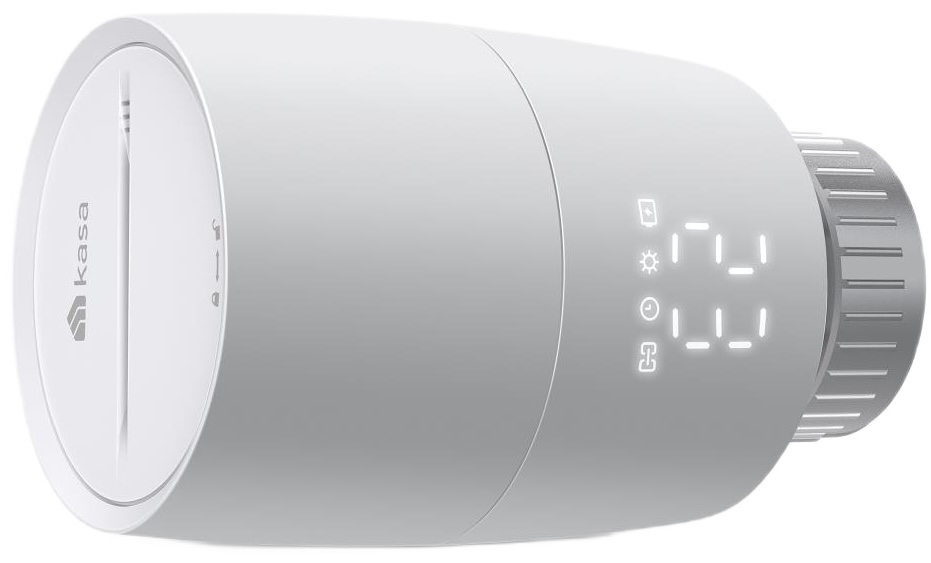 TP-Link Kasa Smart KE100