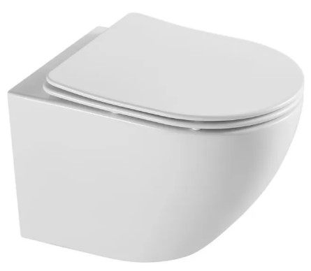 IO Mufi Spin Flux (CE.MUFSF.490.0 46E-UQ3)