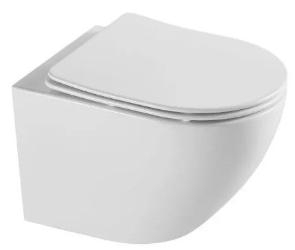 Купить Унитазы IO