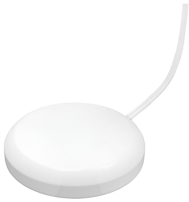 Система захисту від протікання води Mastino TS2 3/4" Light White відгуки - зображення 5