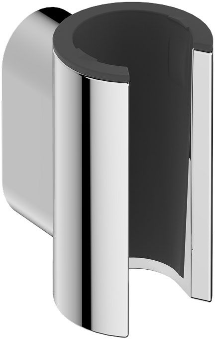 Hansgrohe Porter Fine Chrome 28885000