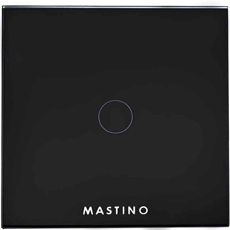 в продажу Система захисту від протікання води Mastino TS2 3/4" Black - фото 3