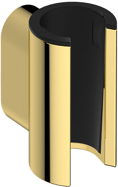 Hansgrohe Porter Fine Polished Gold Optic 28885990