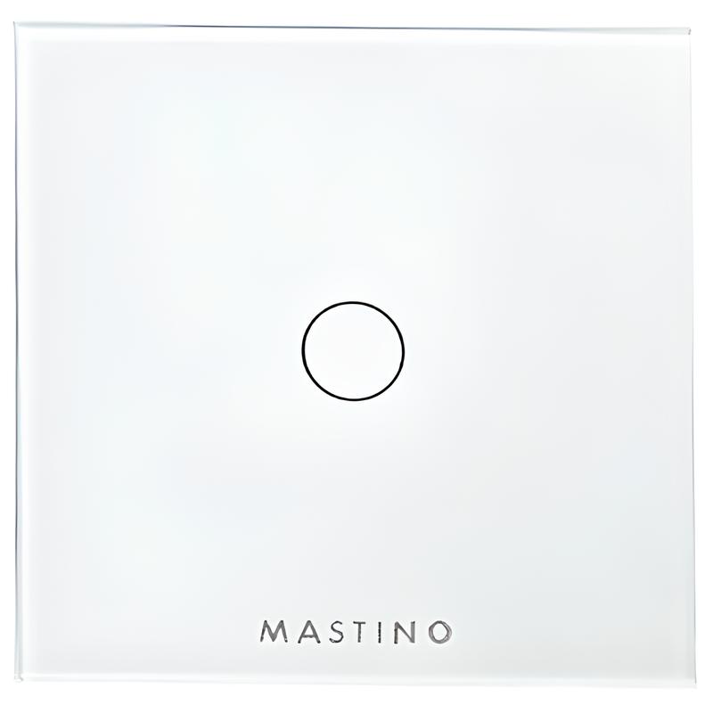 в продажу Система захисту від протікання води Mastino TS2 1/2" White - фото 3