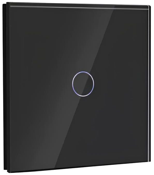 продаємо Mastino TS2 1/2" Black в Україні - фото 4