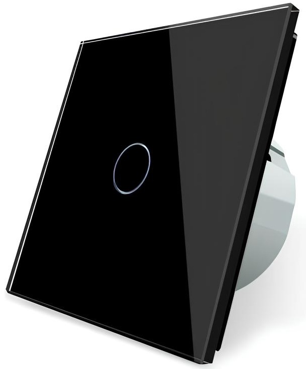 Система захисту від протікання води Mastino TS2 1/2" Black відгуки - зображення 5