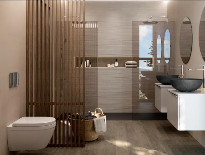 продаём Noken NK Concept (100317548) в Украине - фото 4