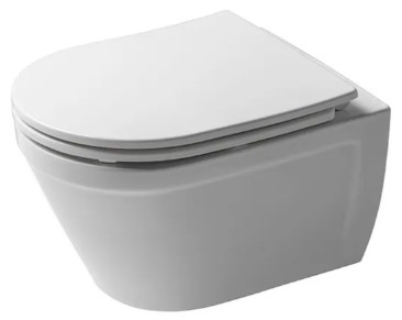 Noken NK Concept (100317548)