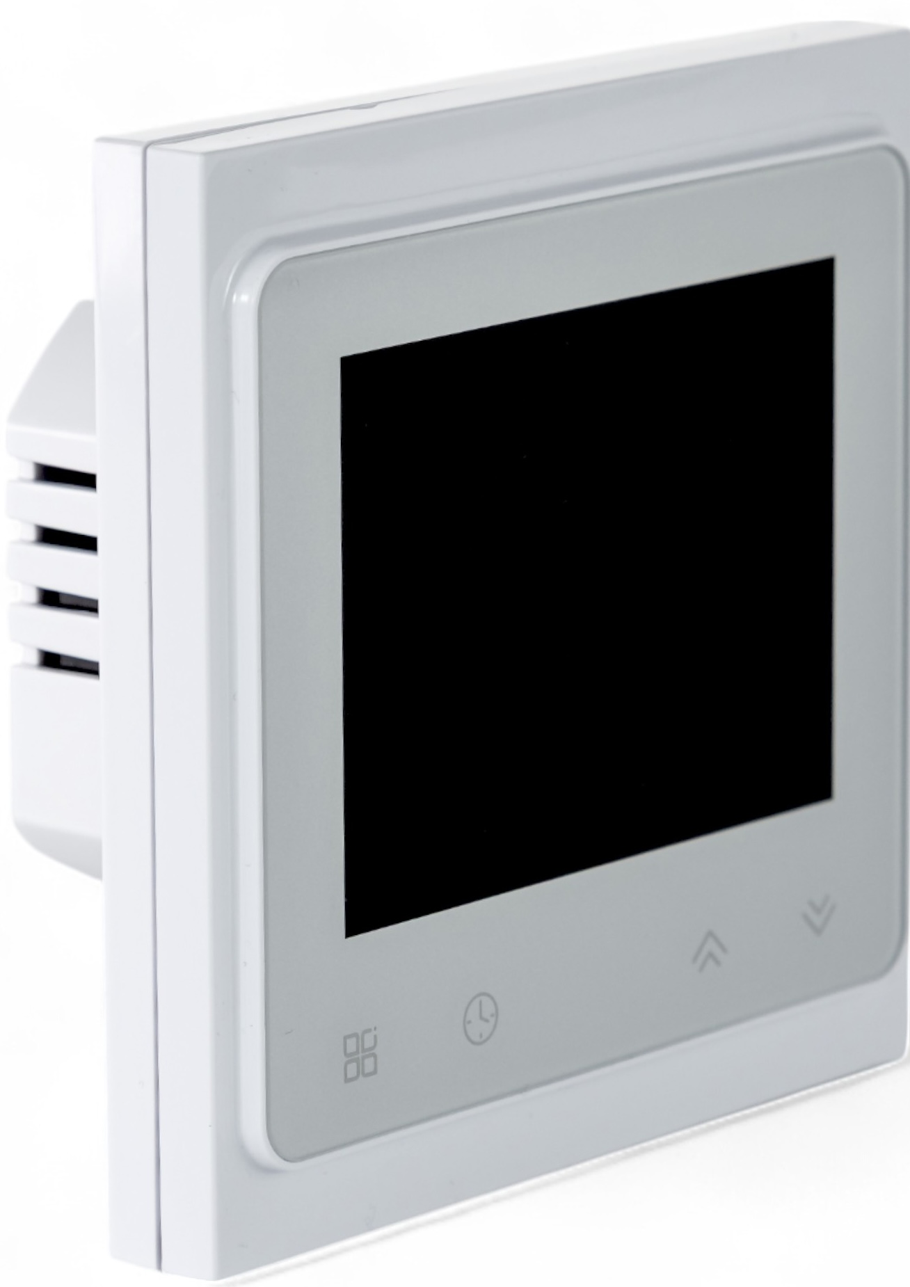 продаём Tervix Pro Line WiFi белый (114141) в Украине - фото 4