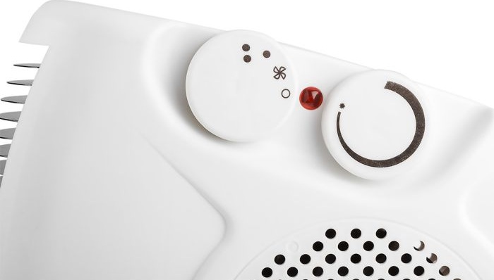 Тепловентилятор Neo Tools 90-117 характеристики - фотография 7