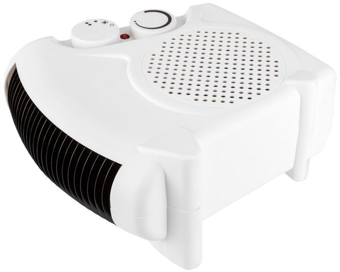 Тепловентилятор Neo Tools 90-117 отзывы - изображения 5