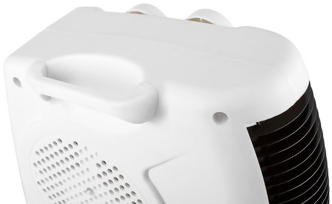 Тепловентилятор Neo Tools 90-117 обзор - фото 8