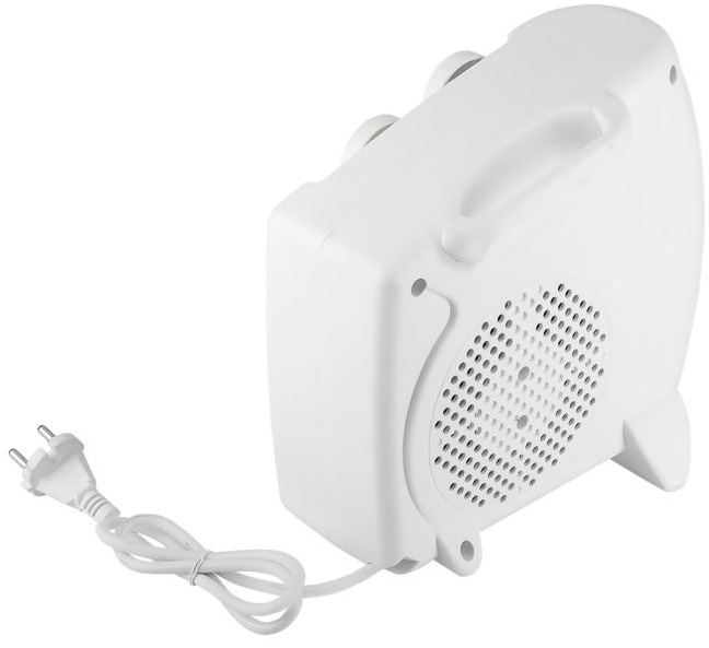 продаём Neo Tools 90-117 в Украине - фото 4