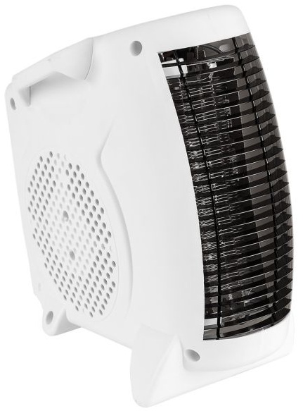 Тепловентилятор Neo Tools 90-117 цена 1020 грн - фотография 2