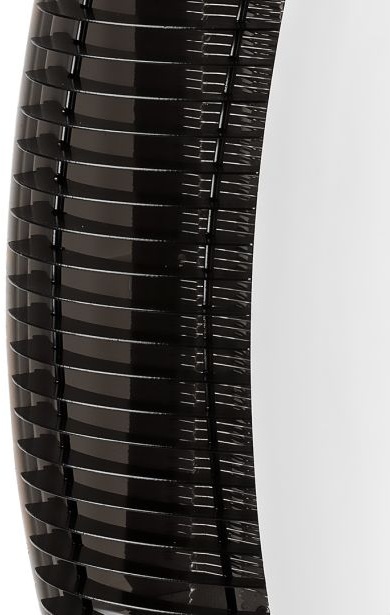 Тепловентилятор Neo Tools 90-117 инструкция - изображение 6