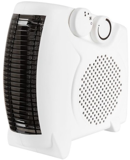 Тепловентилятор Neo Tools 90-117