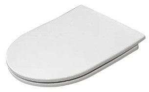 Noken NK Concept (100317593)