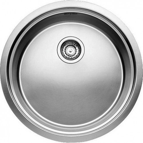 Кухонная мойка Blanco Rondosol (513306)