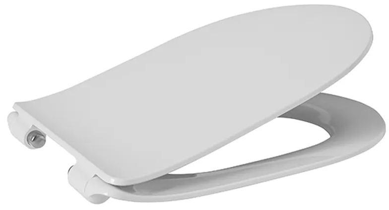 Noken Arquitect (100328614)