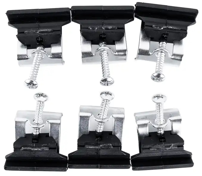 продаём Ventolux Diamante 765x485x200 (White Quartz) в Украине - фото 4