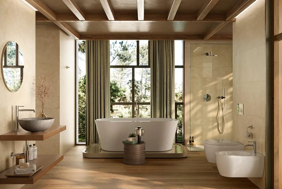 продаём Noken Arquitect (100328472) в Украине - фото 4