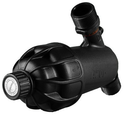 Фільтр Azud 3/4" ціна 1260 грн - фотографія 2