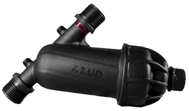 в продажу Фільтр Azud 3/4" - фото 3