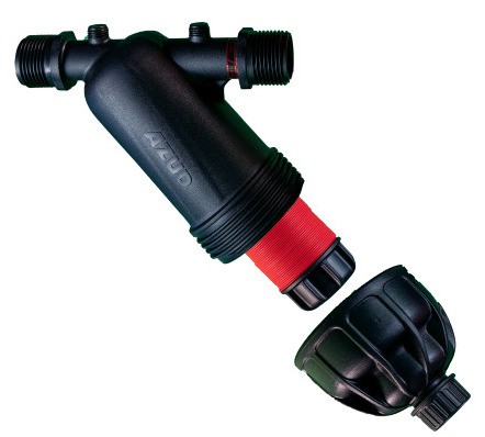 продаємо Azud 3/4" в Україні - фото 4